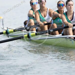 Champoinnats de France J15 -U17 Libourne 2026©Eric Marie-3417