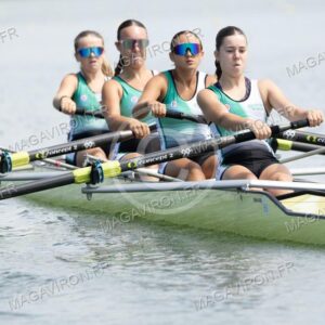 Champoinnats de France J15 -U17 Libourne 2026©Eric Marie-3419