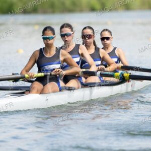 Champoinnats de France J15 -U17 Libourne 2026©Eric Marie-3420