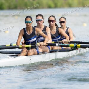 Champoinnats de France J15 -U17 Libourne 2026©Eric Marie-3421