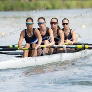 Champoinnats de France J15 -U17 Libourne 2026©Eric Marie-3422