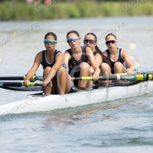 Champoinnats de France J15 -U17 Libourne 2026©Eric Marie-3423