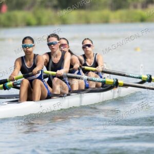 Champoinnats de France J15 -U17 Libourne 2026©Eric Marie-3424