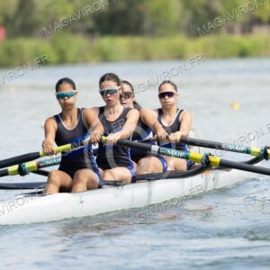 Champoinnats de France J15 -U17 Libourne 2026©Eric Marie-3425