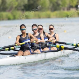 Champoinnats de France J15 -U17 Libourne 2026©Eric Marie-3426