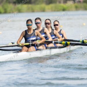 Champoinnats de France J15 -U17 Libourne 2026©Eric Marie-3427