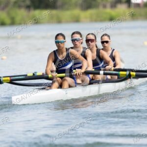 Champoinnats de France J15 -U17 Libourne 2026©Eric Marie-3428