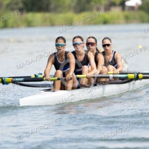 Champoinnats de France J15 -U17 Libourne 2026©Eric Marie-3429