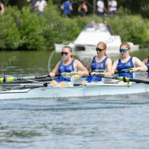 Champoinnats de France J15 -U17 Libourne 2026©Eric Marie-3431