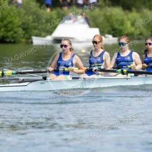 Champoinnats de France J15 -U17 Libourne 2026©Eric Marie-3432