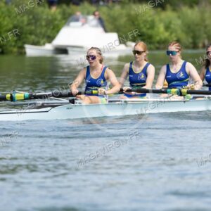 Champoinnats de France J15 -U17 Libourne 2026©Eric Marie-3433