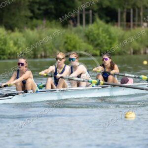Champoinnats de France J15 -U17 Libourne 2026©Eric Marie-3434