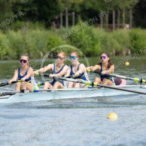 Champoinnats de France J15 -U17 Libourne 2026©Eric Marie-3435