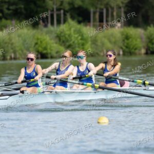 Champoinnats de France J15 -U17 Libourne 2026©Eric Marie-3436