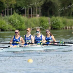 Champoinnats de France J15 -U17 Libourne 2026©Eric Marie-3437