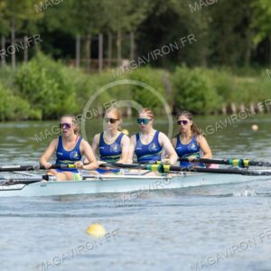 Champoinnats de France J15 -U17 Libourne 2026©Eric Marie-3438