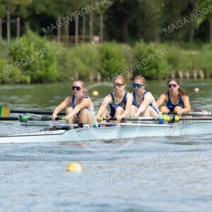 Champoinnats de France J15 -U17 Libourne 2026©Eric Marie-3439