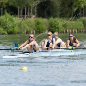 Champoinnats de France J15 -U17 Libourne 2026©Eric Marie-3440