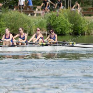 Champoinnats de France J15 -U17 Libourne 2026©Eric Marie-3441