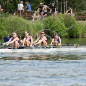 Champoinnats de France J15 -U17 Libourne 2026©Eric Marie-3442