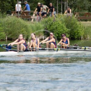 Champoinnats de France J15 -U17 Libourne 2026©Eric Marie-3443