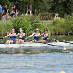 Champoinnats de France J15 -U17 Libourne 2026©Eric Marie-3444