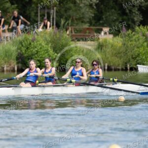 Champoinnats de France J15 -U17 Libourne 2026©Eric Marie-3445