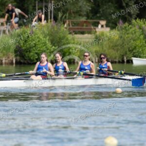 Champoinnats de France J15 -U17 Libourne 2026©Eric Marie-3446