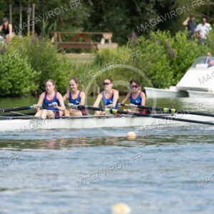 Champoinnats de France J15 -U17 Libourne 2026©Eric Marie-3447