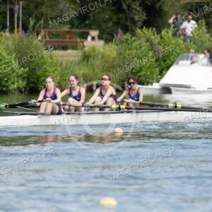Champoinnats de France J15 -U17 Libourne 2026©Eric Marie-3448