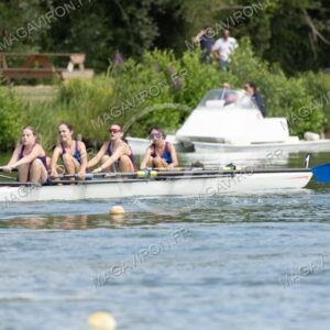 Champoinnats de France J15 -U17 Libourne 2026©Eric Marie-3449