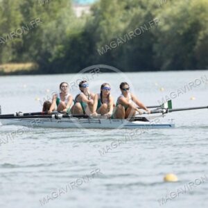 Champoinnats de France J15 -U17 Libourne 2026©Eric Marie-3450