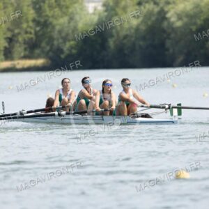Champoinnats de France J15 -U17 Libourne 2026©Eric Marie-3451