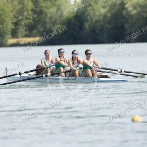 Champoinnats de France J15 -U17 Libourne 2026©Eric Marie-3452