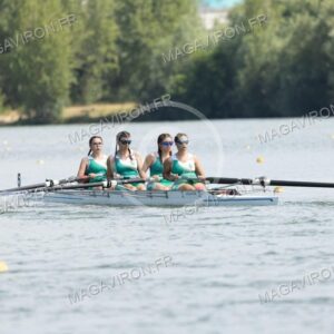 Champoinnats de France J15 -U17 Libourne 2026©Eric Marie-3453