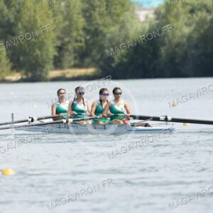 Champoinnats de France J15 -U17 Libourne 2026©Eric Marie-3454
