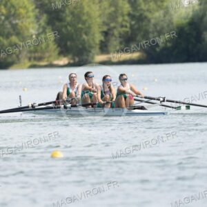 Champoinnats de France J15 -U17 Libourne 2026©Eric Marie-3455