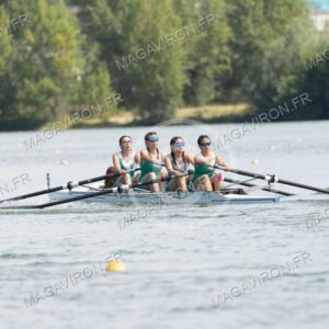 Champoinnats de France J15 -U17 Libourne 2026©Eric Marie-3456