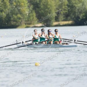 Champoinnats de France J15 -U17 Libourne 2026©Eric Marie-3457