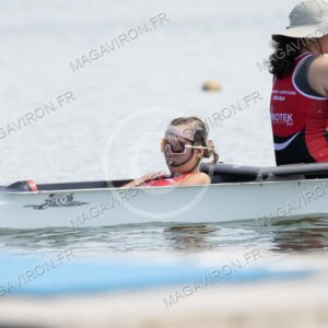 Champoinnats de France J15 -U17 Libourne 2026©Eric Marie-3458