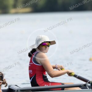 Champoinnats de France J15 -U17 Libourne 2026©Eric Marie-3460