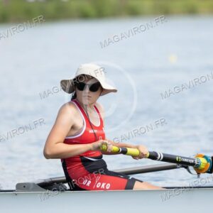 Champoinnats de France J15 -U17 Libourne 2026©Eric Marie-3463