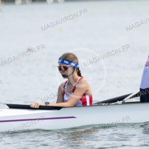 Champoinnats de France J15 -U17 Libourne 2026©Eric Marie-3464