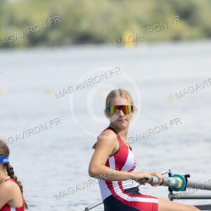 Champoinnats de France J15 -U17 Libourne 2026©Eric Marie-3465