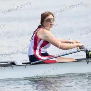 Champoinnats de France J15 -U17 Libourne 2026©Eric Marie-3466
