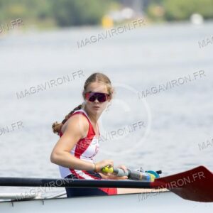 Champoinnats de France J15 -U17 Libourne 2026©Eric Marie-3467