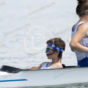 Champoinnats de France J15 -U17 Libourne 2026©Eric Marie-3469