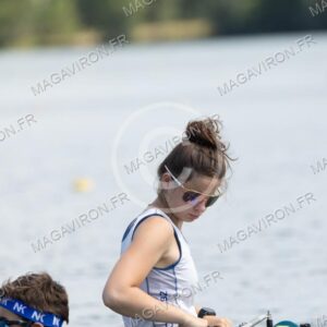 Champoinnats de France J15 -U17 Libourne 2026©Eric Marie-3470