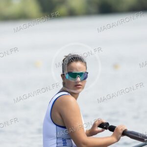 Champoinnats de France J15 -U17 Libourne 2026©Eric Marie-3471