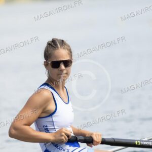 Champoinnats de France J15 -U17 Libourne 2026©Eric Marie-3472